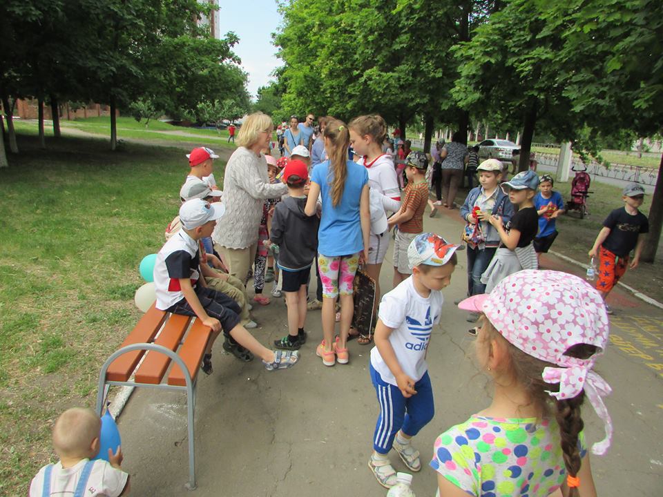 18835272 1471924949495660 1305253471 n