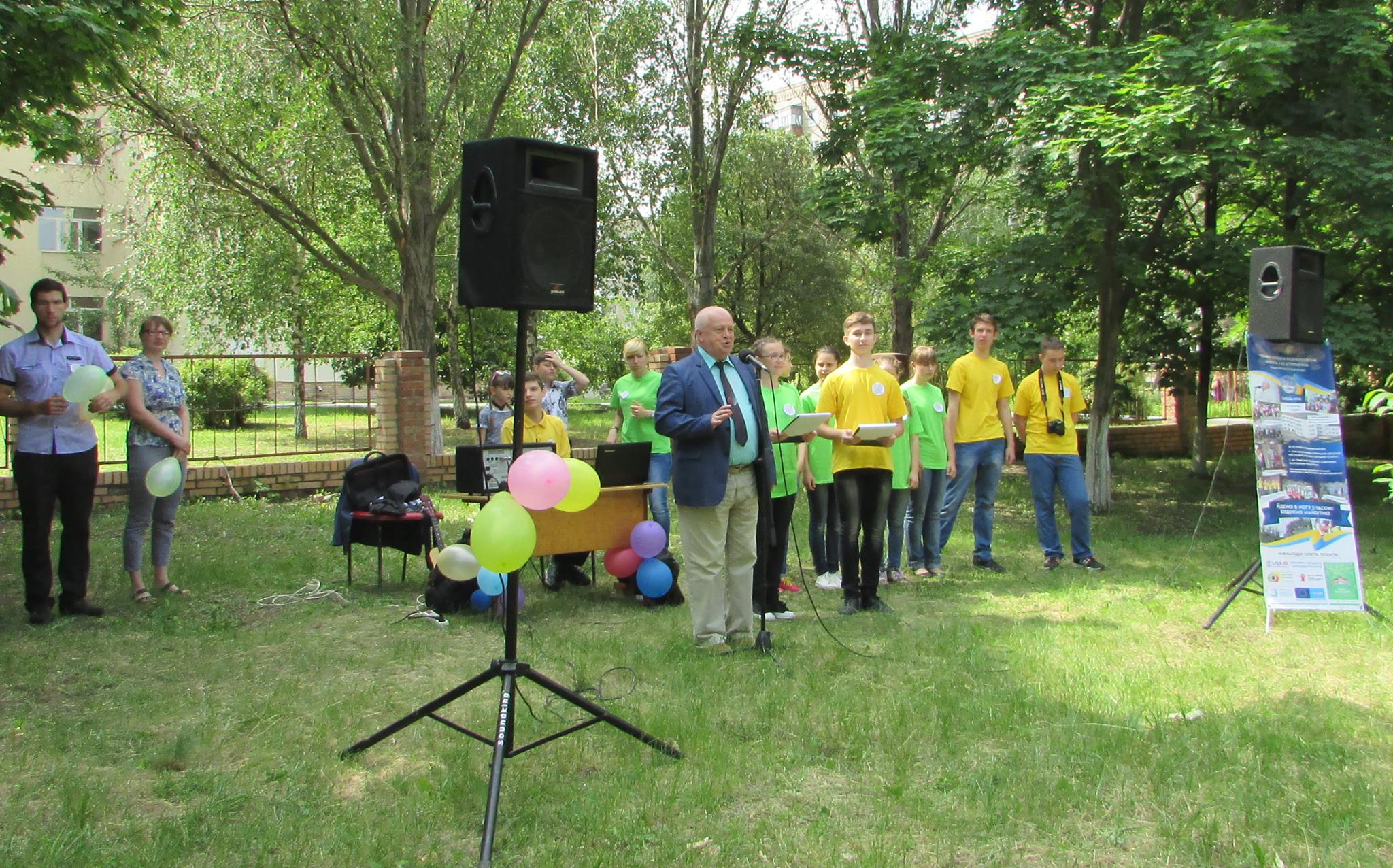 18869799 1471924336162388 1598065794 o