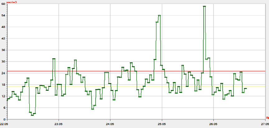 18870961 657661087763108 8333066 n