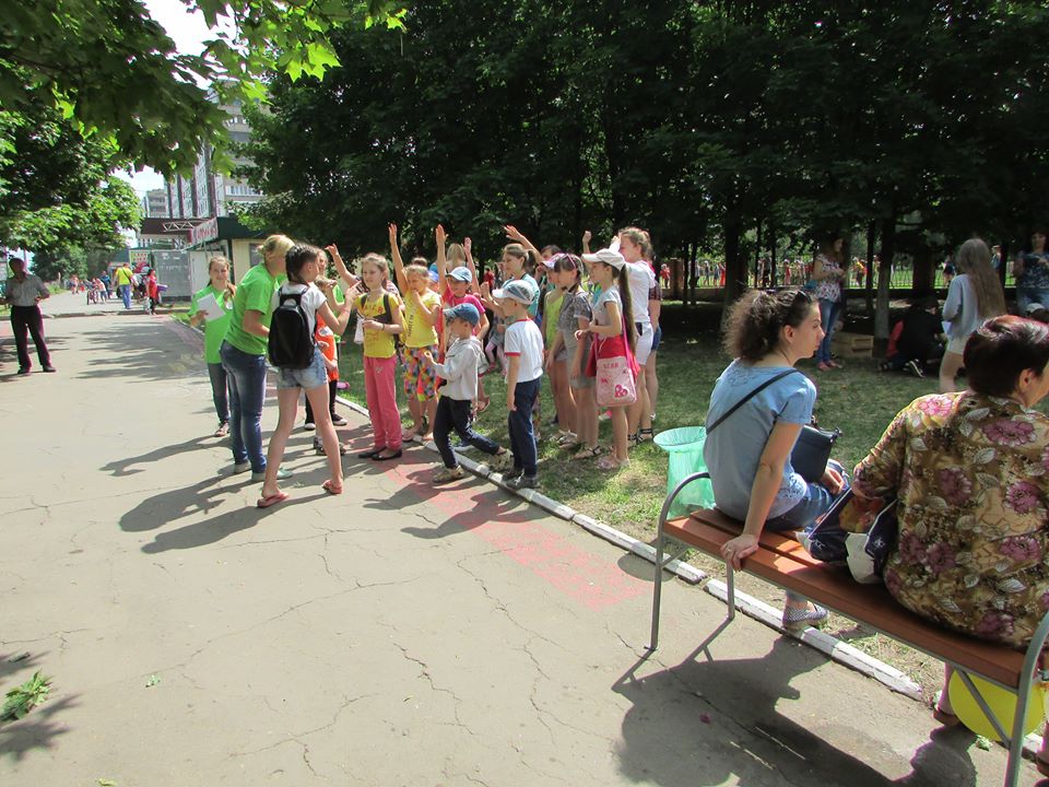 18902240 1471927666162055 1099194251 n