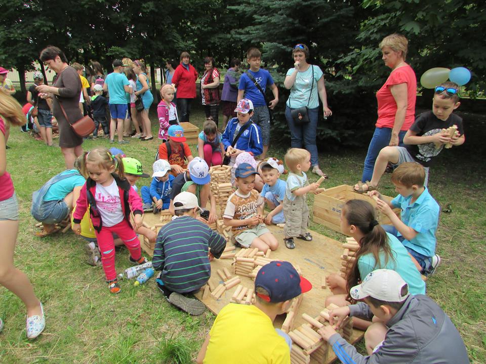 18944398 1471926586162163 104629306 n