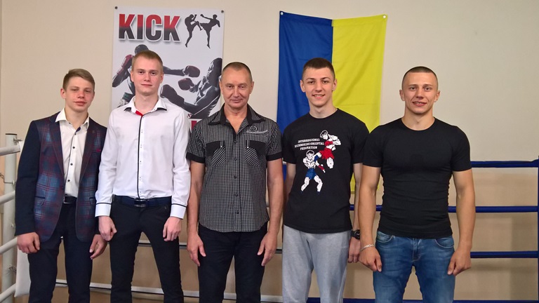 WP 20170528 10 32 19 Pro1