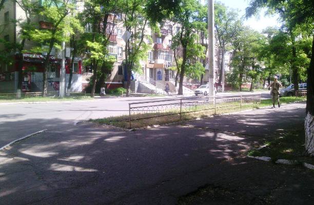 19249887 1534933983246487 31037671 o