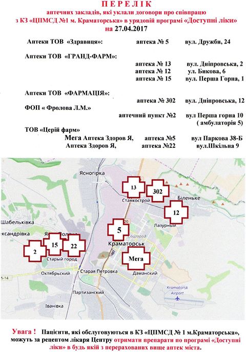 plplpllpkkkkkkkkkkkk