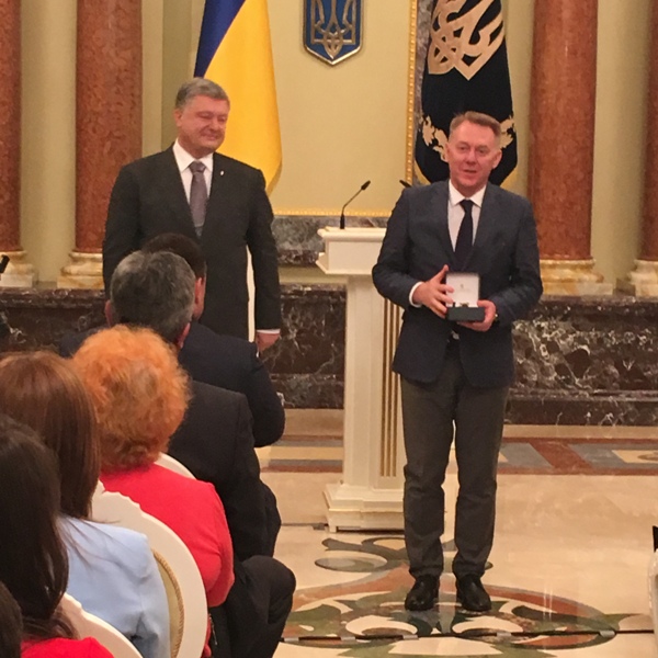 podarok-kramatorsk.JPG1