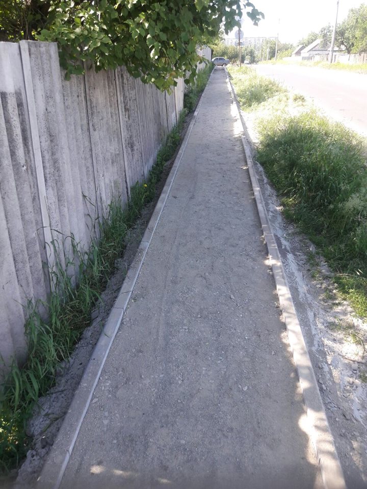 trotyari kramatorsk1