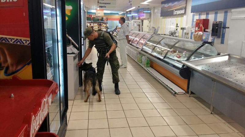 0-02-05-e834893669d3762438a9c62ba3ca184c7c705381a509d8d54a6aa27a181f4a8b full