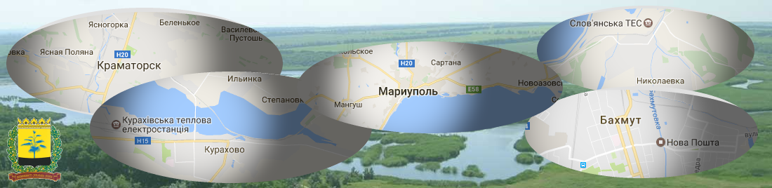 20314827 685203741675509 191173504 o