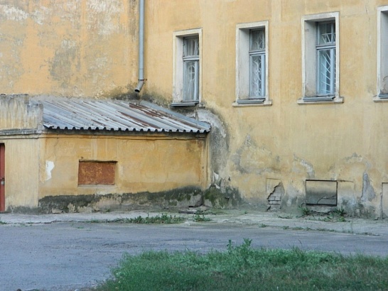 33c8fc579e3f0926266f7214ccd1f0da