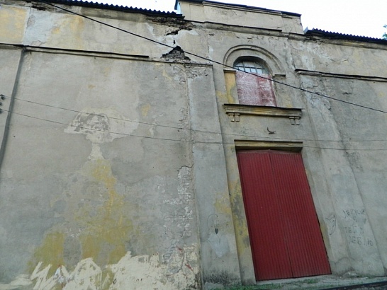 41c8192aee4df4b85e73d7ee0b013814