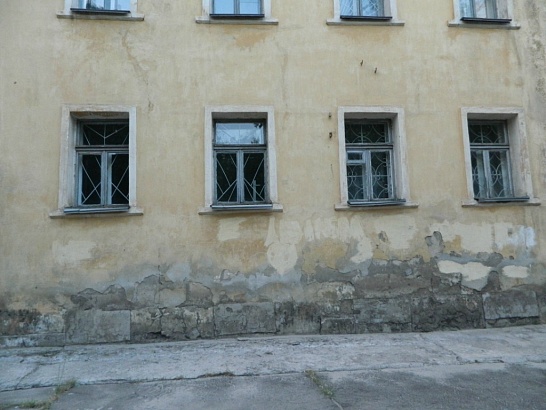 b0b43c25aa1ebe45aa3d82ca09c77868