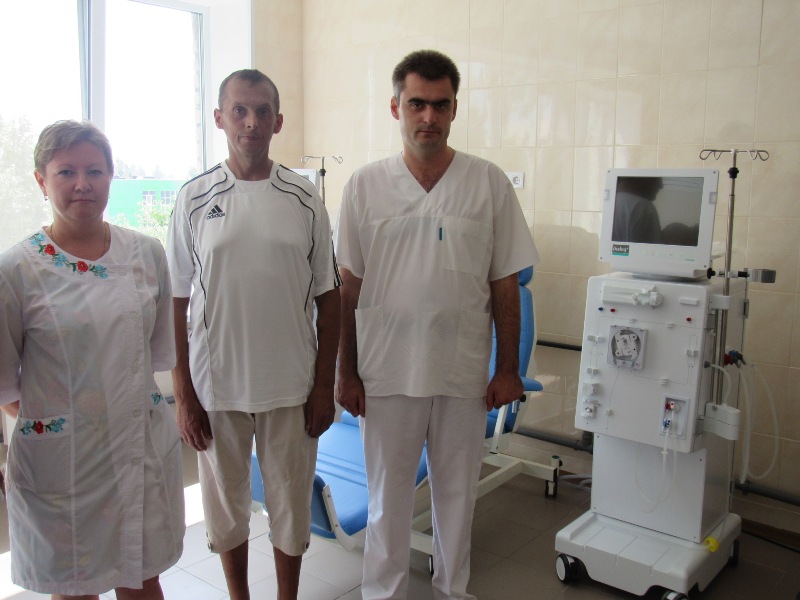 gemodializ-kramatorsk.JPG2