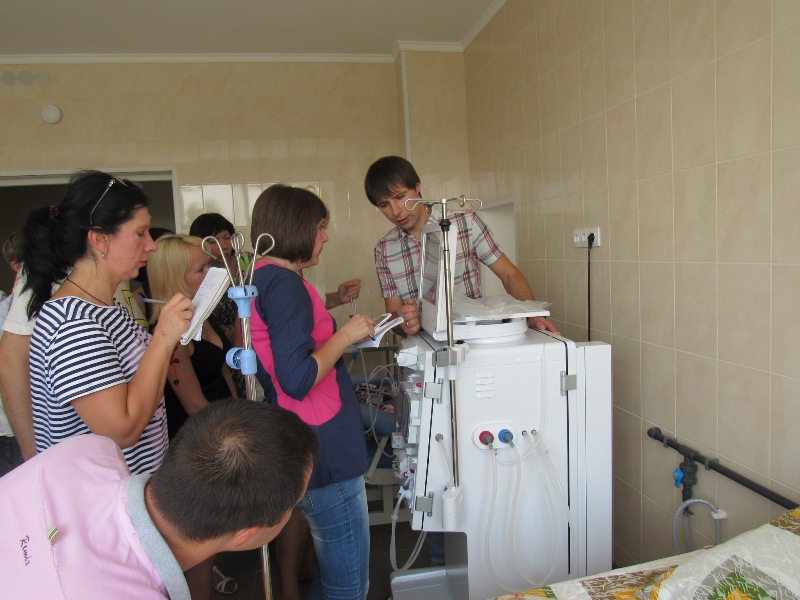 gemodializ-kramatorsk.JPG3
