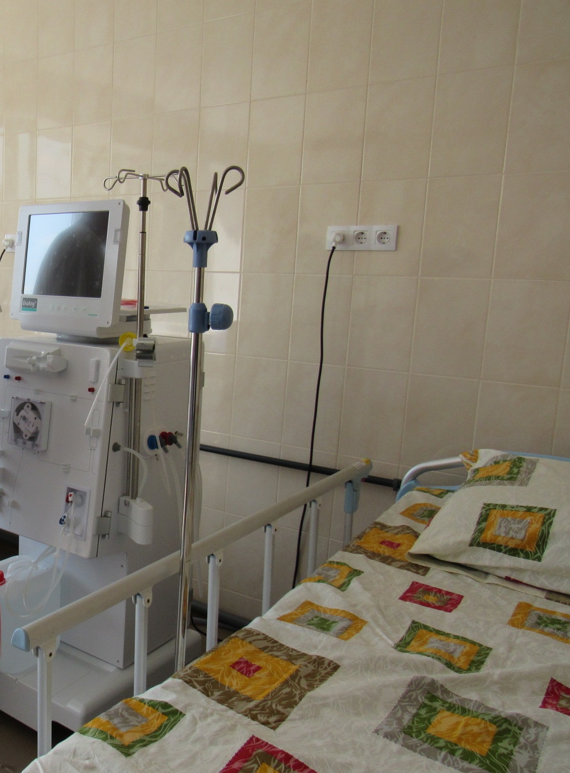 gemodializ-kramatorsk.JPG4