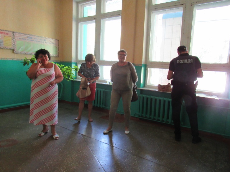 internat-kramatorsk.JPG.JPG2