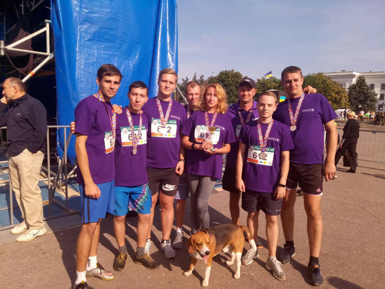 21993133 2378321129060222 8457939326148548893 o