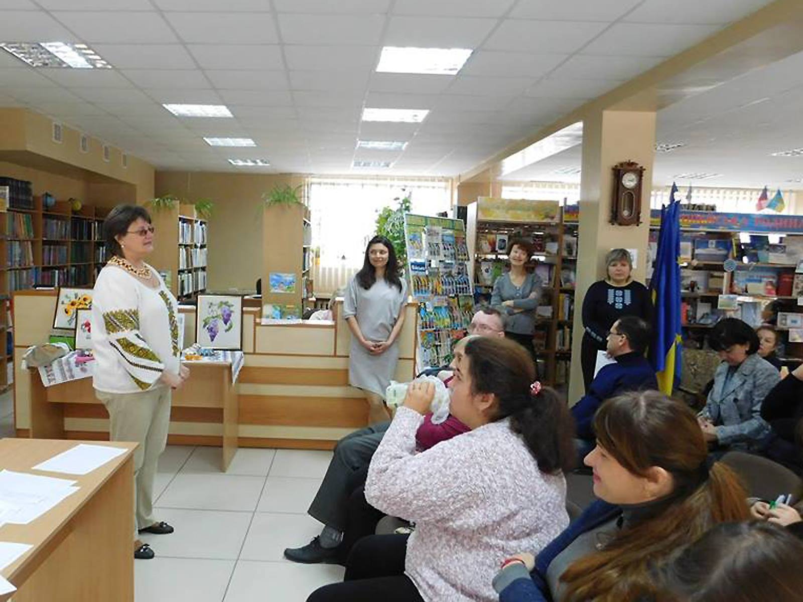 22096209 1710004505677015 3190842965263455503 o