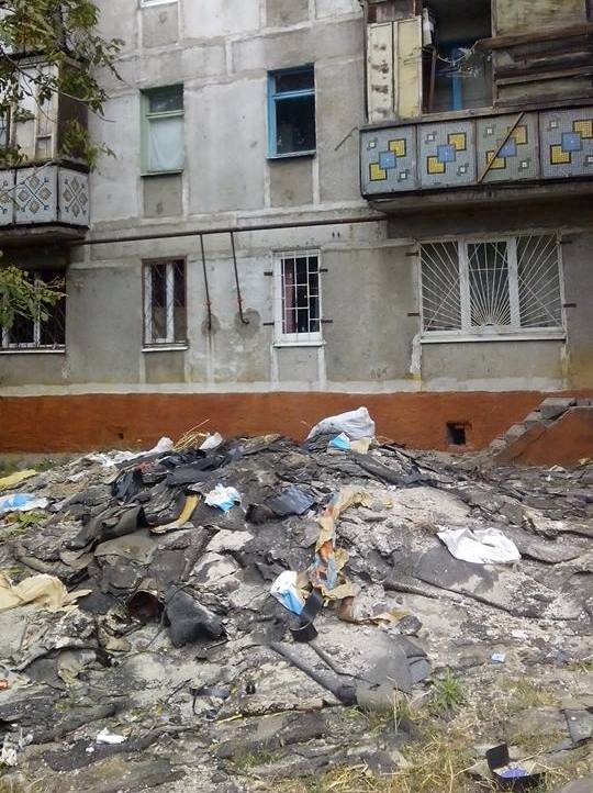 22214902 1660900077316543 117991502 n