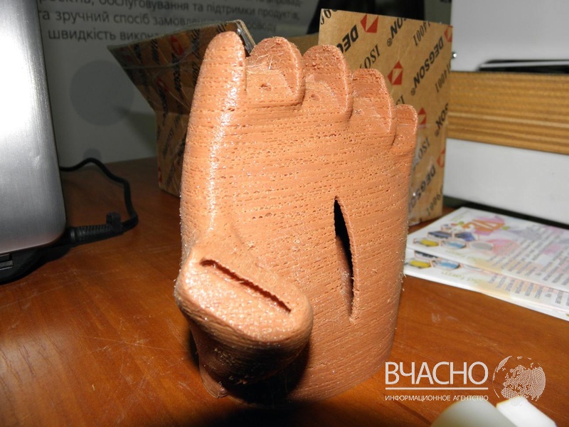 p9280056-ff03f61a283a71dd541a20abd488c335