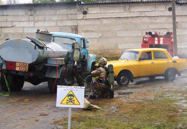 22879069 1688714814535069 448962231 o