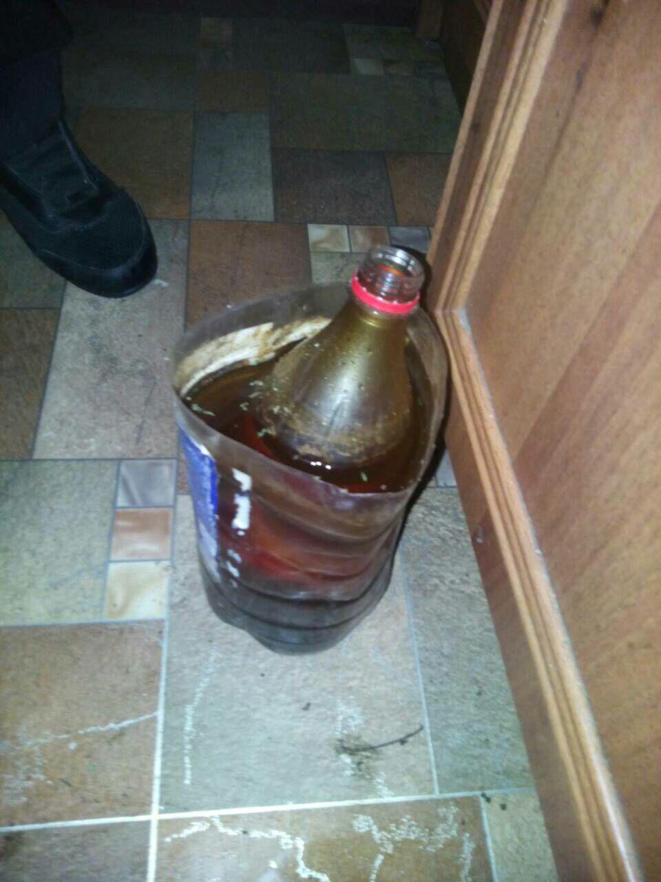 photo 2017-10-23 10-53-20