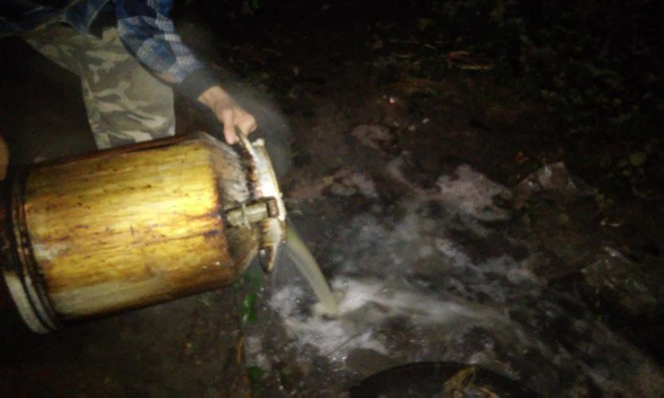 12345607 930169437061018 248382458261414435 n