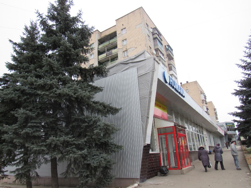 kramatorsk dvorshovaya.JPG4