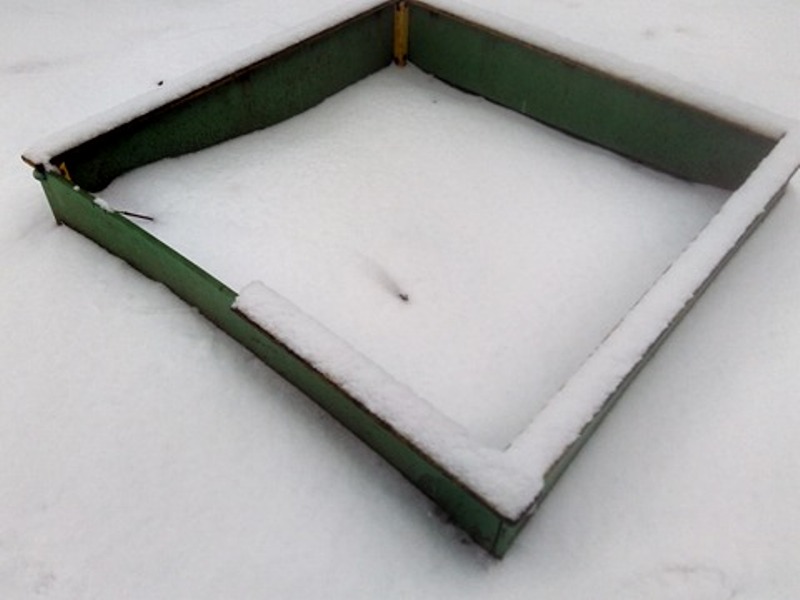 kramatorsk ploshadka.JPG1