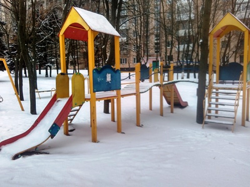 kramatorsk ploshadka.JPG11