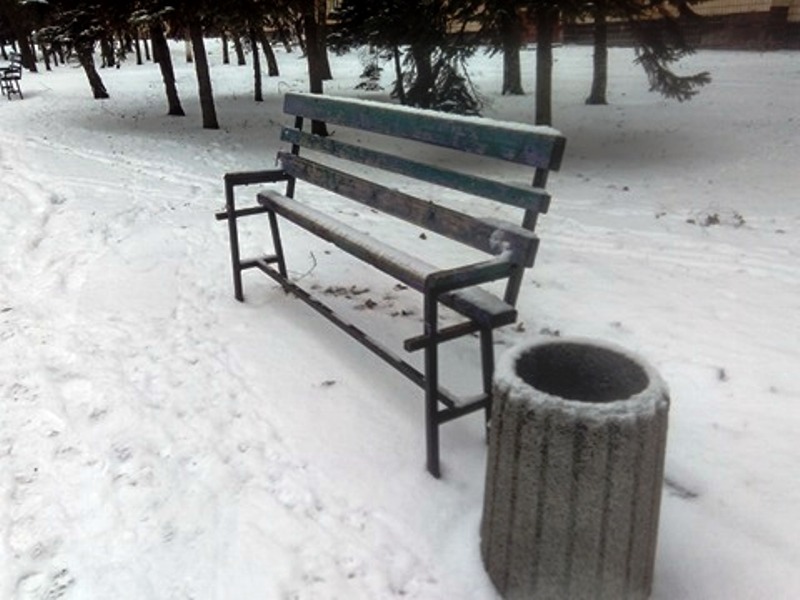 kramatorsk ploshadka.JPG4