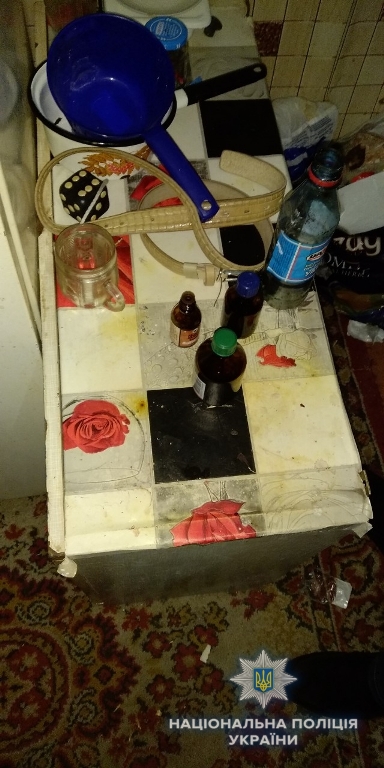 0 02 05 603e19ef29881a0bd4c14814a7e101ae1a42b0e1b1afed170f3d0435d06c169d e275f436