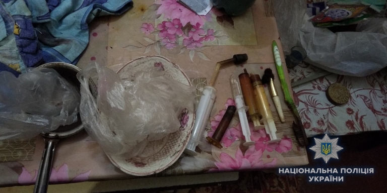 0 02 05 acc7f938846e3e5f5b45586d9c910166bb7320ad549766a64d200a328f6f135f 95fe6753