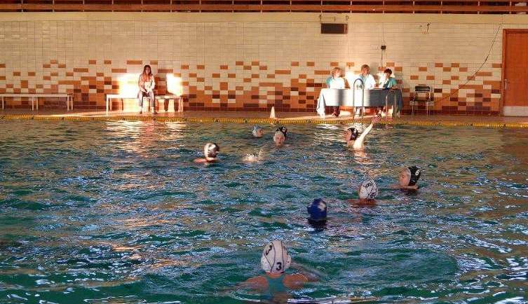 14305320 1314765655209700 7810155464426539957 o