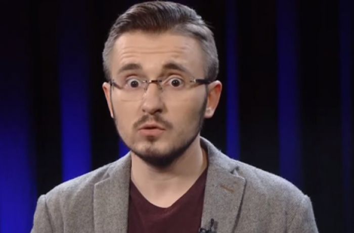 Иностранцы возобновили покупку облигаций внутреннего займа, – Минфин - Цензор.НЕТ 2416