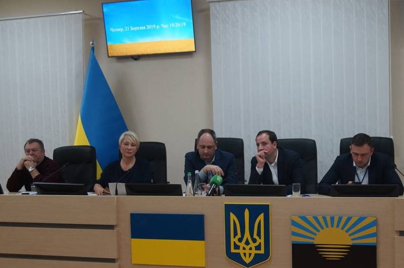 18beaf20 4ccc 11e9 8d64 1d41bbf81bc4