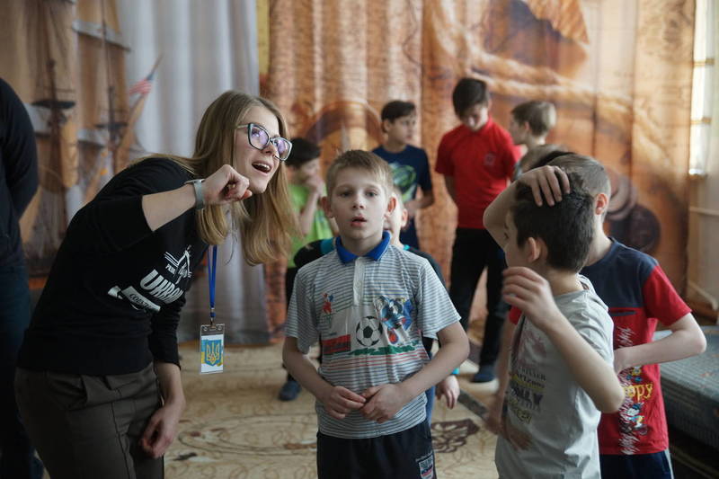 19331bd0 4ccc 11e9 8d64 1d41bbf81bc4