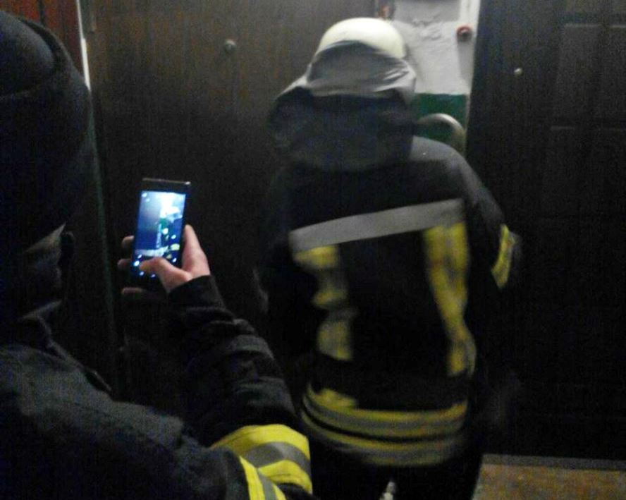 27332329 1705664566120597 7754563183396484767 n