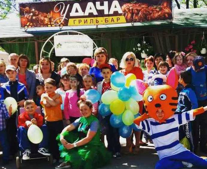 34459197 2040112489540144 5184264841849733120 n