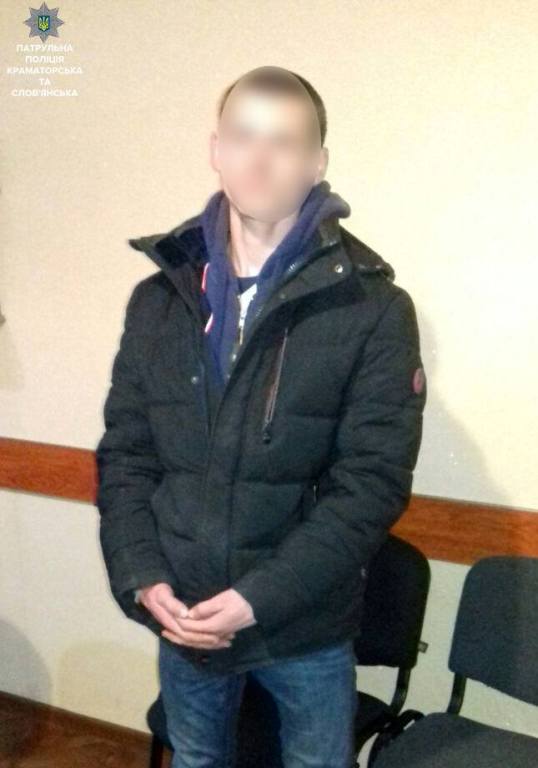 53412647 2253039078049807 4970110372242522112 n