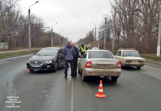 53545905 2253113751375673 6578638322527109120 n