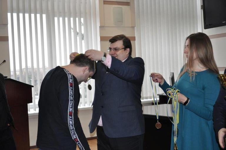 53600189 721167084952522 5907663507750387712 n