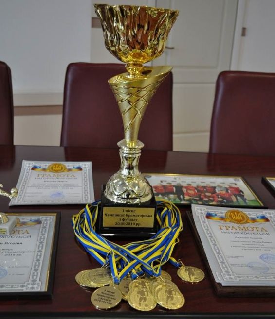 53682550 721166991619198 7136794383776481280 n