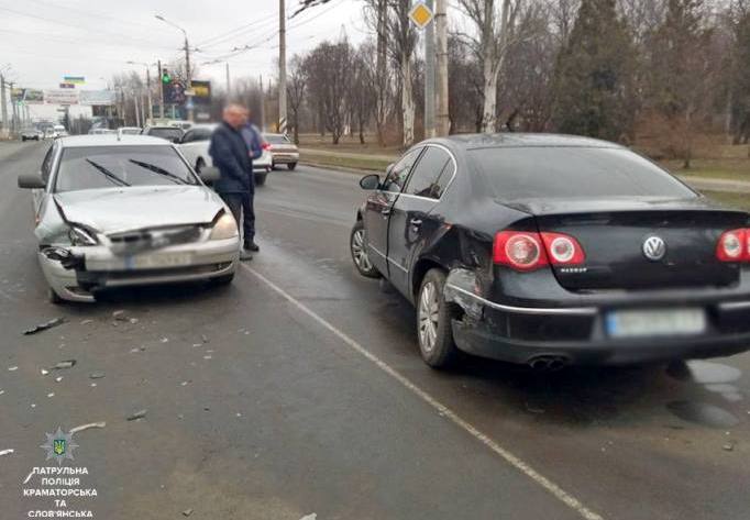 54002545 2253113764709005 3648359295277334528 n