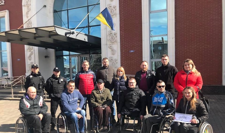 54175286 2302782233136256 1095124370222743552 n