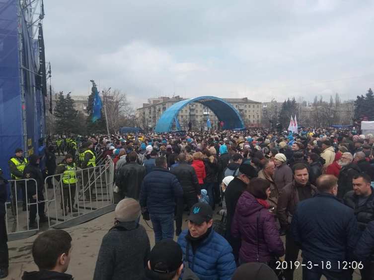 54200862 837454979964355 1264998598886555648 n