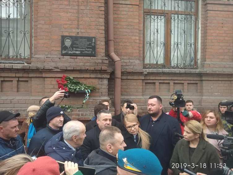 54257713 837454713297715 2601979187501727744 n