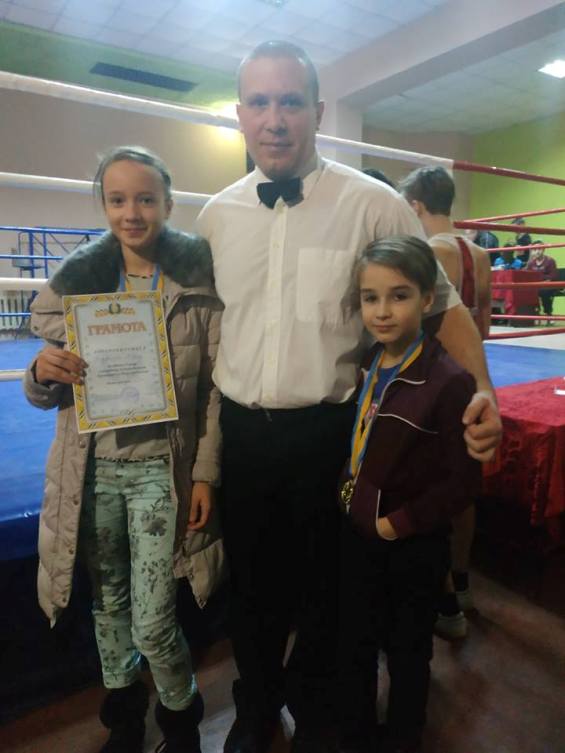 54268061 724493297953234 1492354170169065472 n