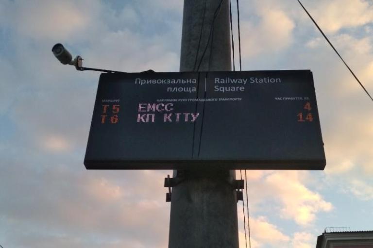 54393320 721987148203849 9087508730790019072 n