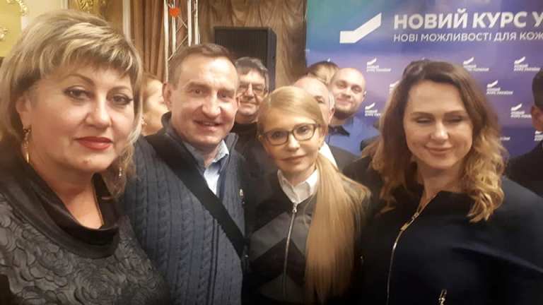 54403606 2675707769122745 4131979042372976640 n