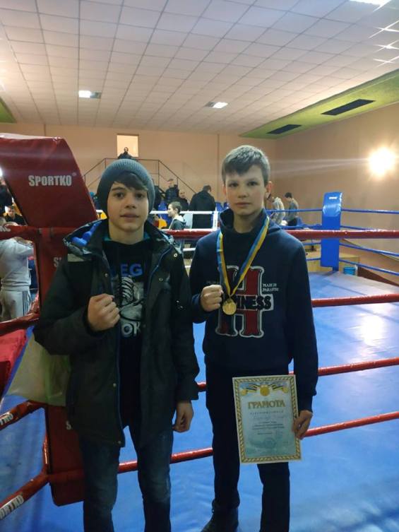 54424760 724493367953227 1169923699583746048 n